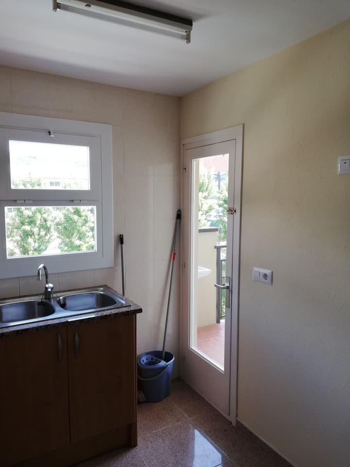 Payet Apartments 4-6 Personas