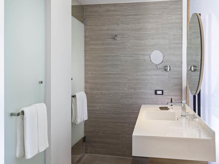 Novotel Chiangmai Nimman Journeyhub