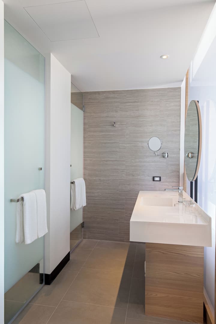 Novotel Chiangmai Nimman Journeyhub
