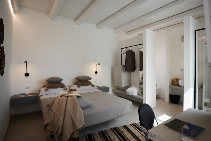 Musae Relais & Spa