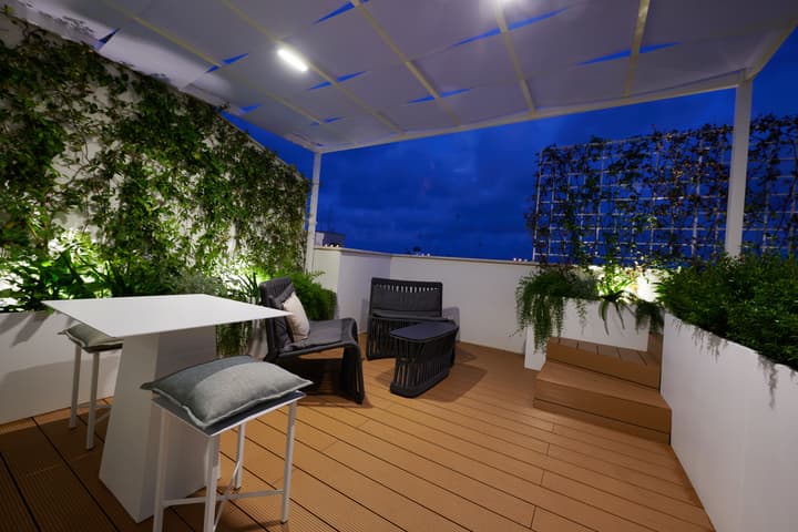 Musae Relais & Spa