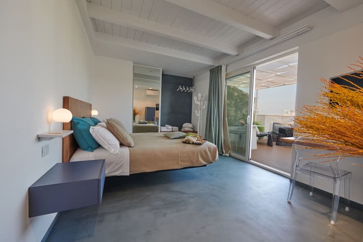 Musae Relais & Spa