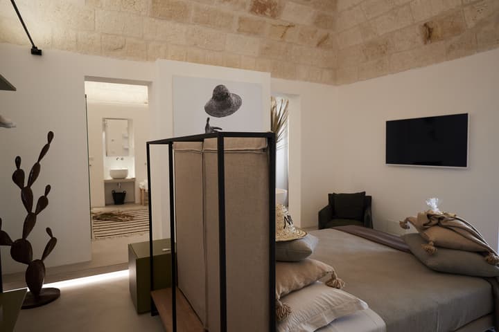 Musae Relais & Spa