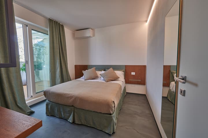 Musae Relais & Spa