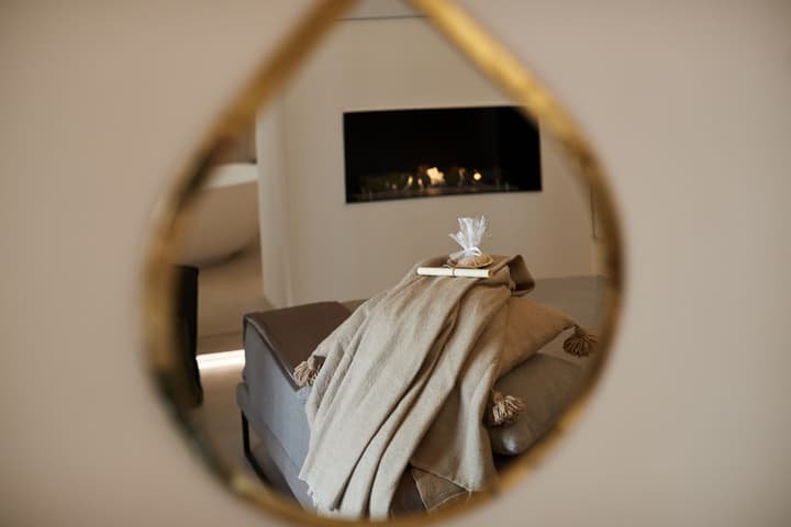 Musae Relais & Spa
