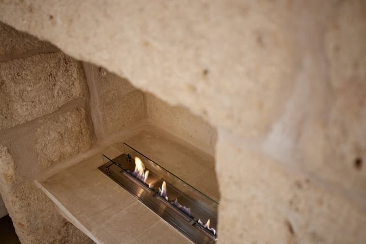 Musae Relais & Spa