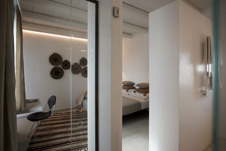Musae Relais & Spa