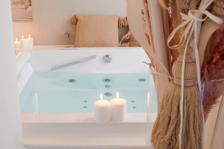 Musae Relais & Spa