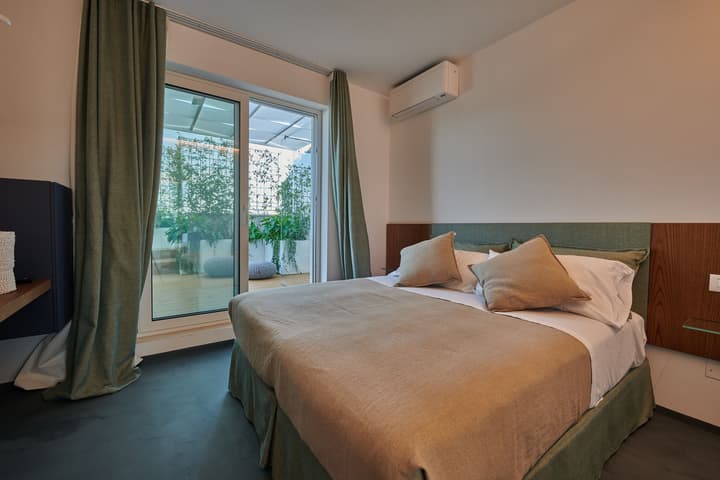 Musae Relais & Spa