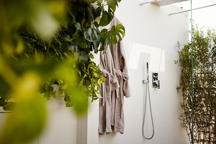 Musae Relais & Spa
