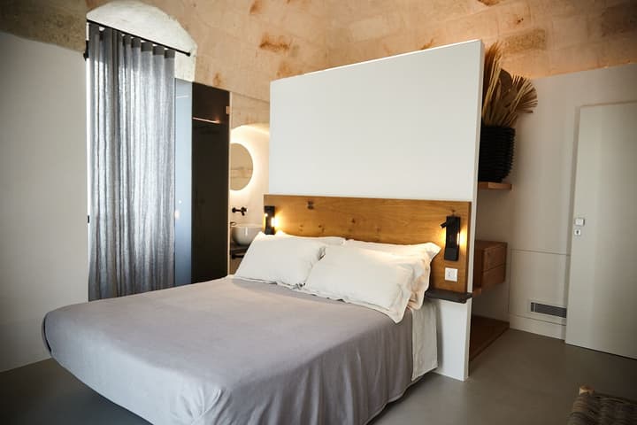 Musae Relais & Spa