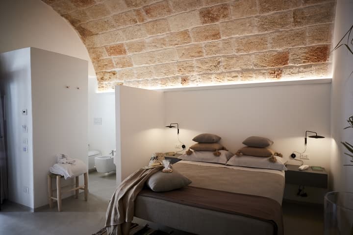Musae Relais & Spa