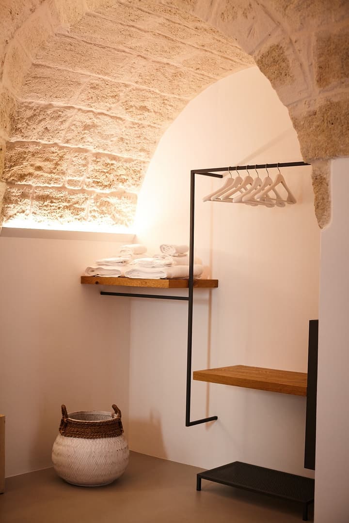 Musae Relais & Spa