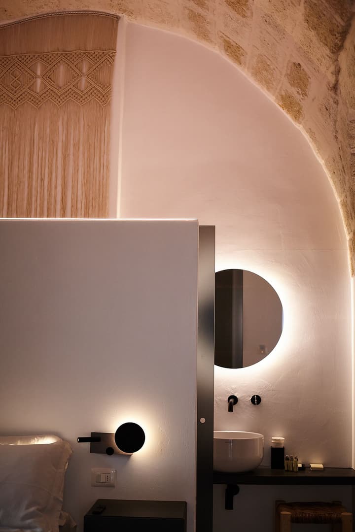 Musae Relais & Spa