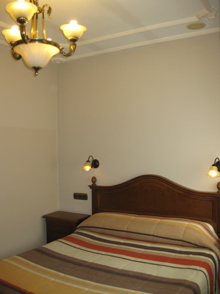 Hostal Granada