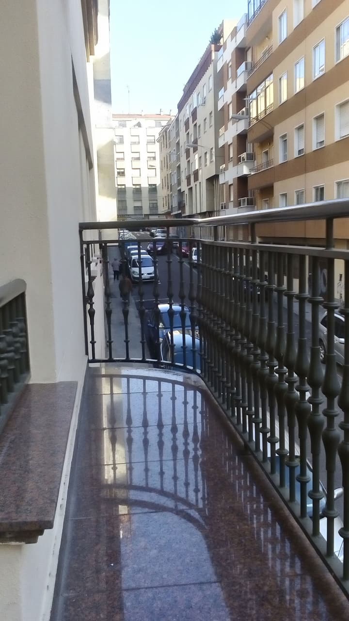 Hostal Granada