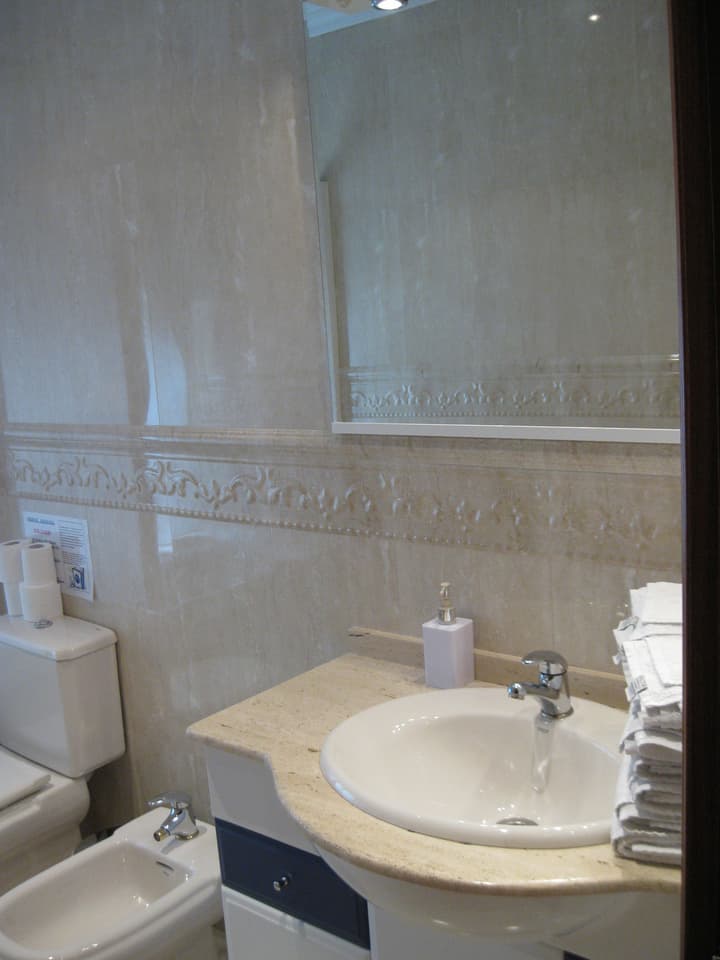 Hostal Granada