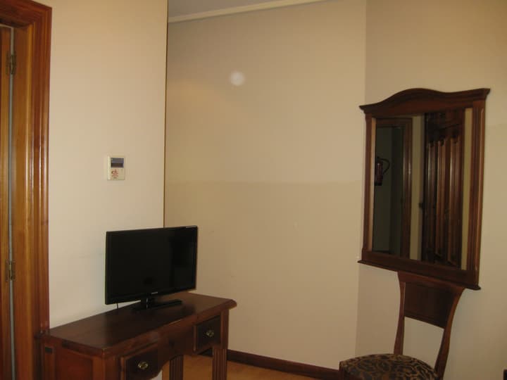 Hostal Granada
