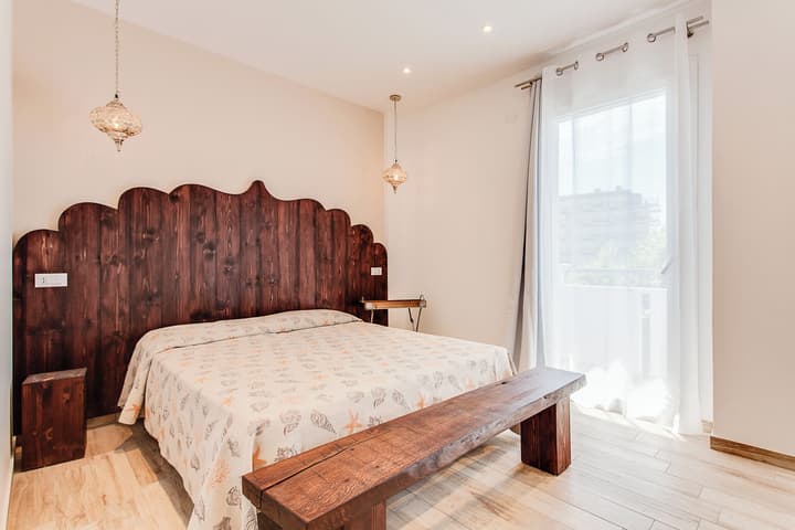 Evo Boutique Hotel & SPA