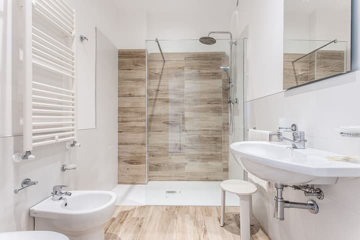 Evo Boutique Hotel & SPA