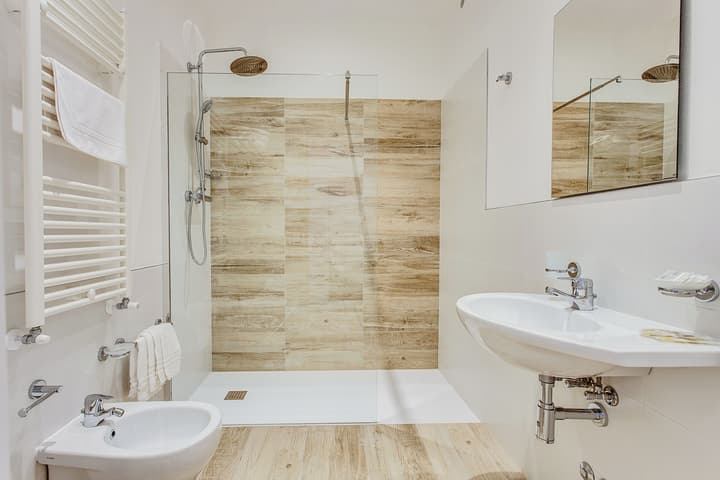Evo Boutique Hotel & SPA
