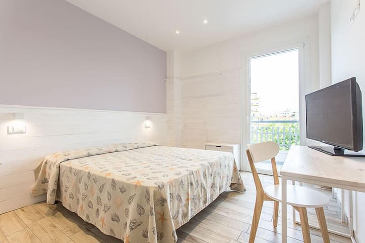 Evo Boutique Hotel & SPA
