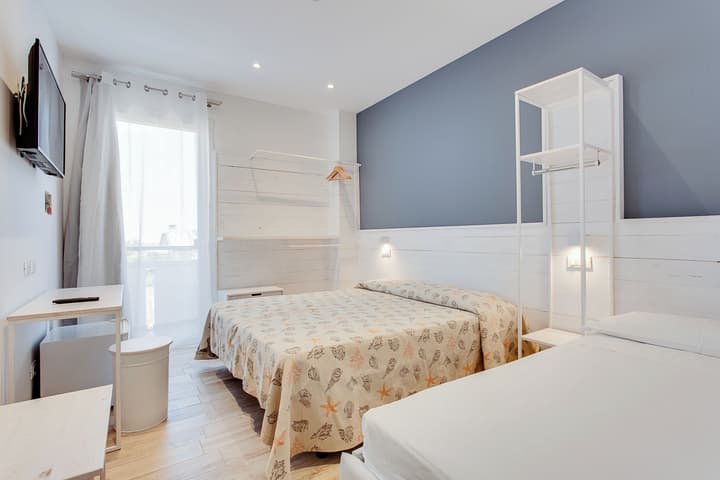 Evo Boutique Hotel & SPA