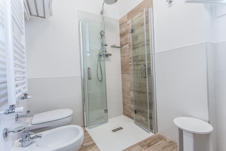 Evo Boutique Hotel & SPA