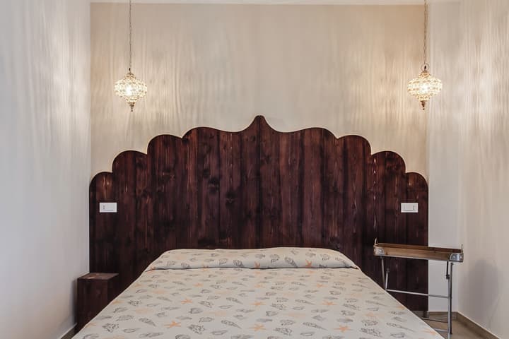 Evo Boutique Hotel & SPA