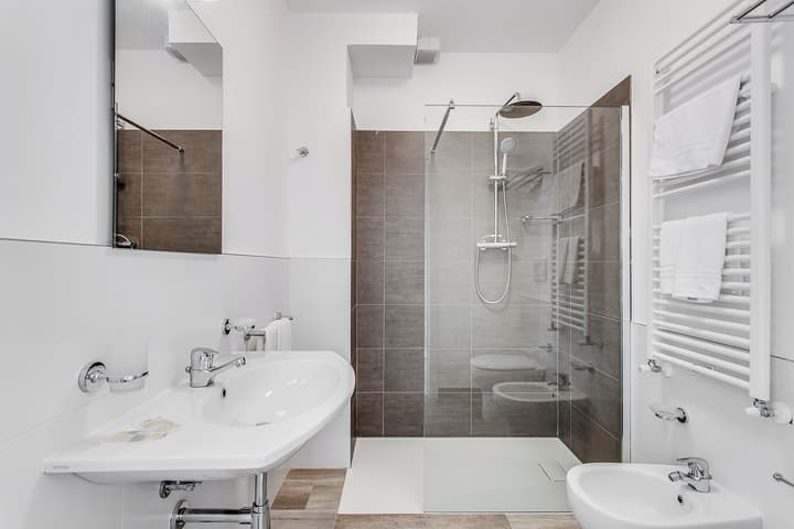 Evo Boutique Hotel & SPA