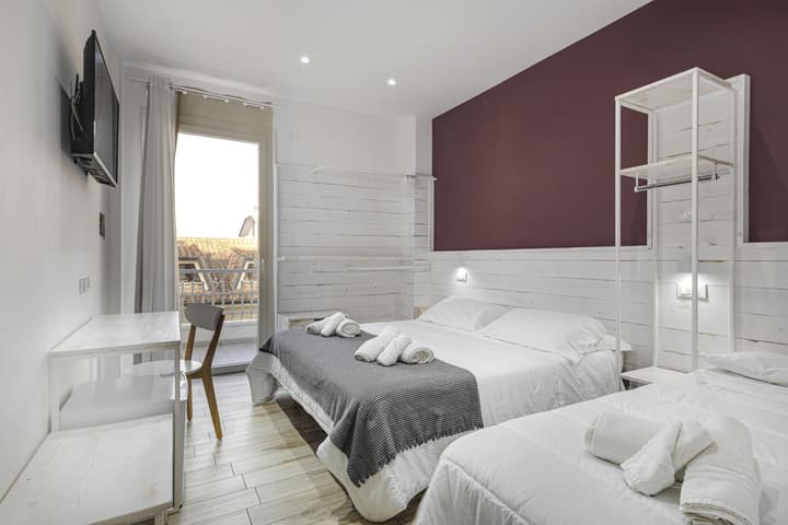 Evo Boutique Hotel & SPA