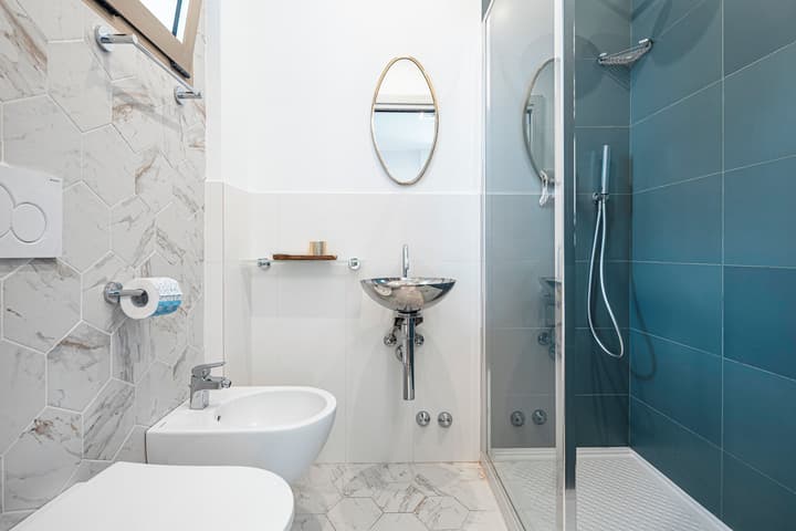 Evo Boutique Hotel & SPA