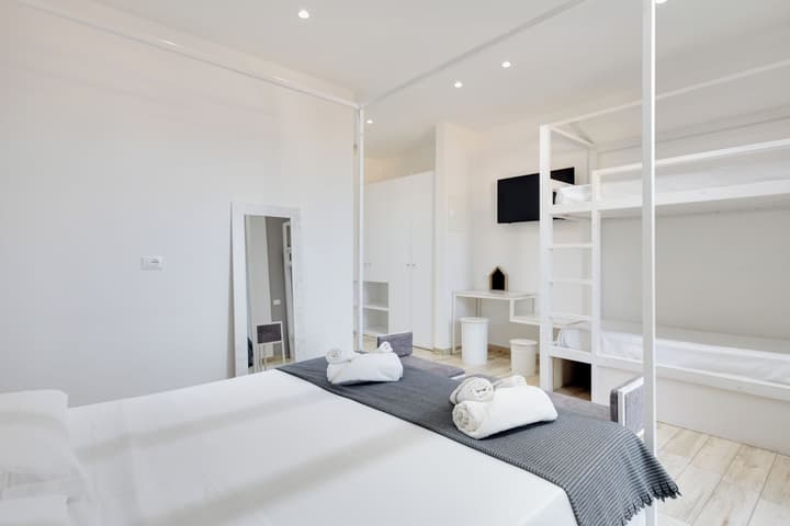 Evo Boutique Hotel & SPA