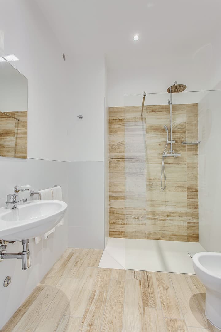 Evo Boutique Hotel & SPA