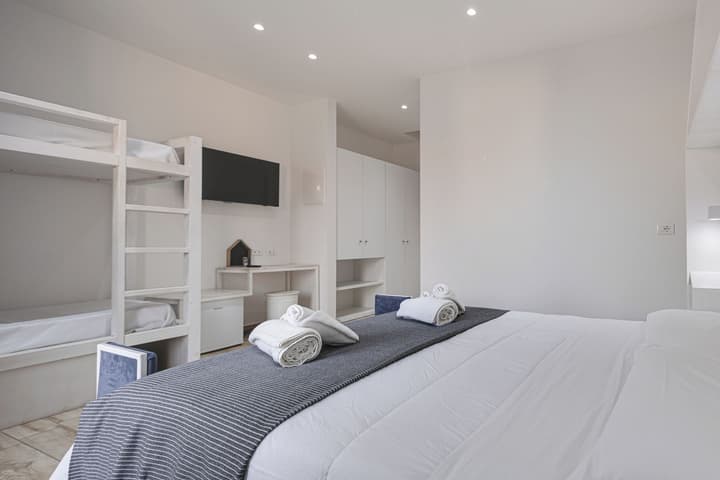 Evo Boutique Hotel & SPA