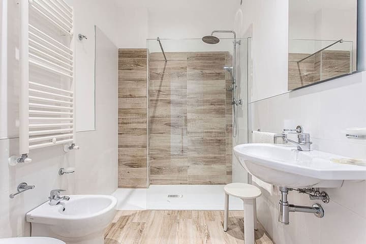 Evo Boutique Hotel & SPA