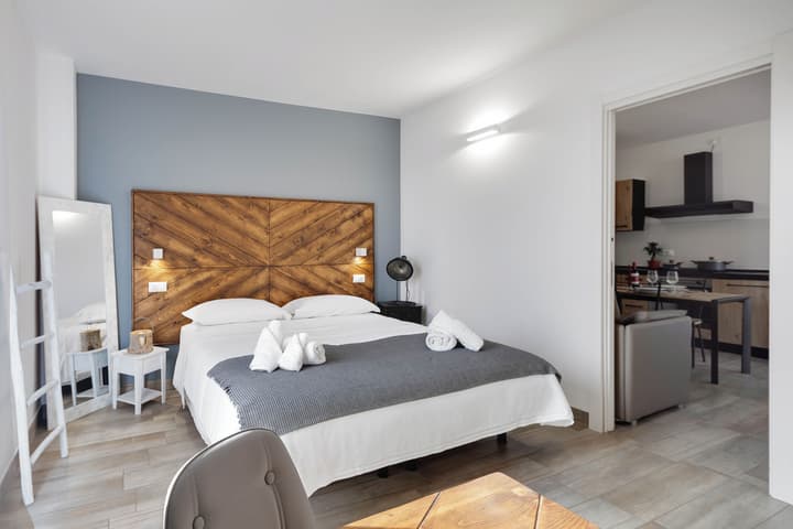 Evo Boutique Hotel & SPA