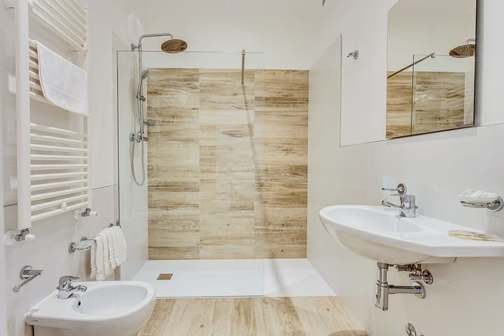Evo Boutique Hotel & SPA