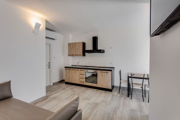 Evo Boutique Hotel & SPA