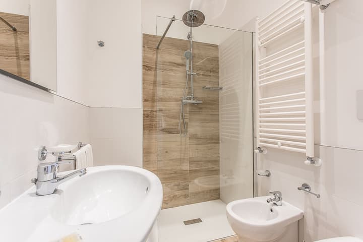 Evo Boutique Hotel & SPA