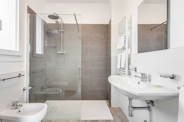 Evo Boutique Hotel & SPA
