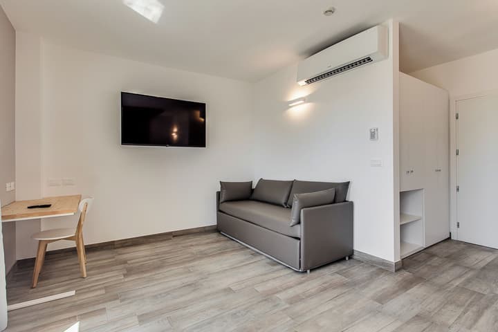 Evo Boutique Hotel & SPA