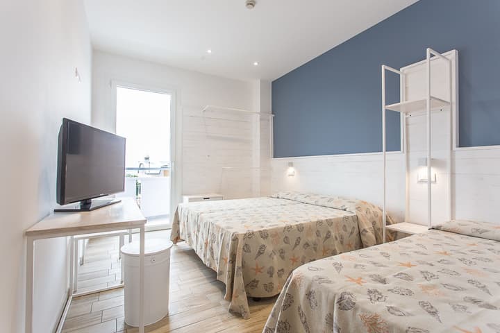 Evo Boutique Hotel & SPA
