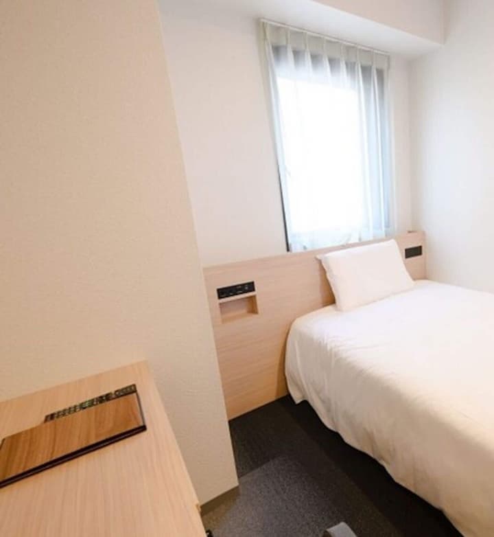 Henn na Hotel Premier Tokyo Asakusa Tawaramachi