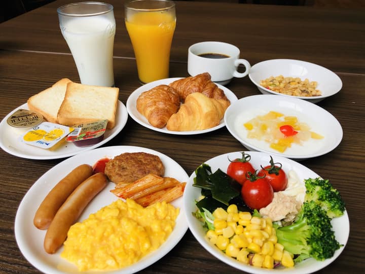 Henn na Hotel Premier Tokyo Asakusa Tawaramachi