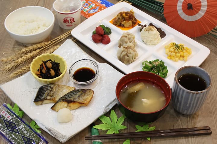 Henn na Hotel Premier Tokyo Asakusa Tawaramachi