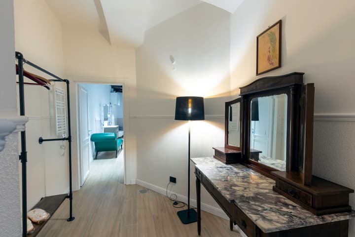 Il Tesoro Smart Suite & Spa