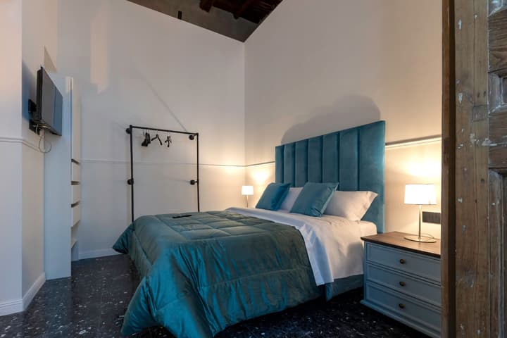 Il Tesoro Smart Suite & Spa