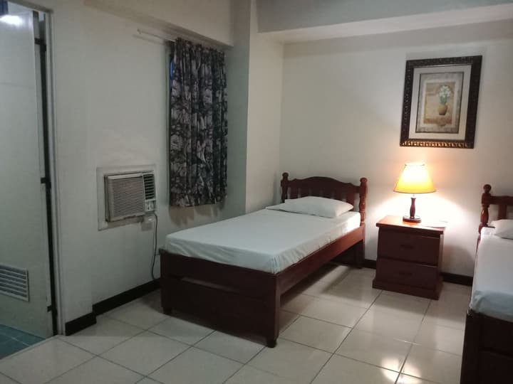 Casa Micarosa Hotel and Residences