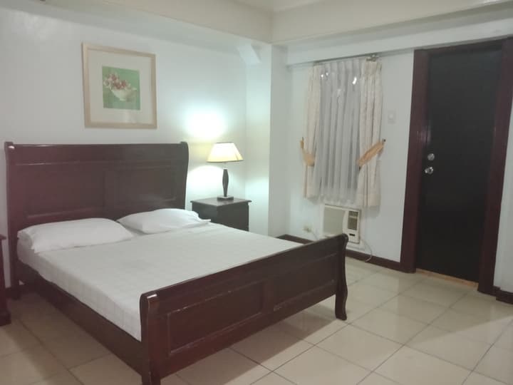 Casa Micarosa Hotel and Residences
